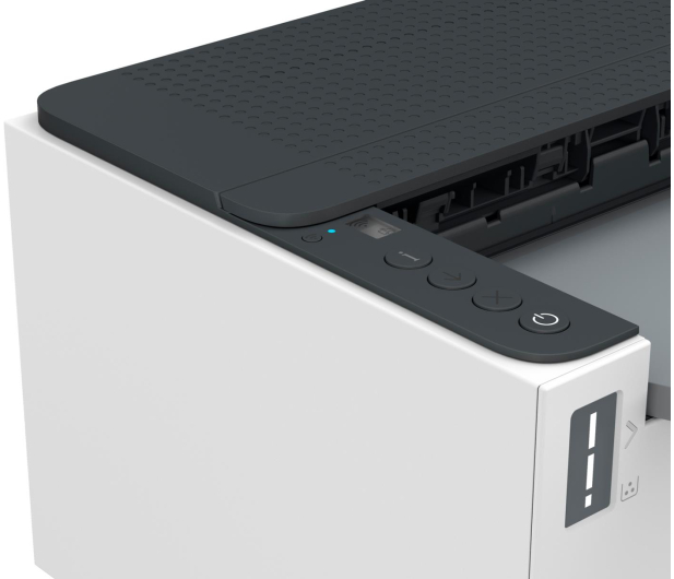 HP LaserJet Tank 1504w - 1091186 - zdjęcie 5